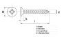 Afbeelding - https-www-ez-catalog-nl-Asset-a7902fc534084a0e91b5886405da552f-ImageFullSize-DIN-7982-tekening-jpg